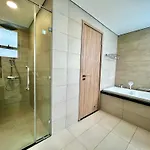 Annagreen-Can Ho 3Pn2Wc Sat Aeon Tan Phu