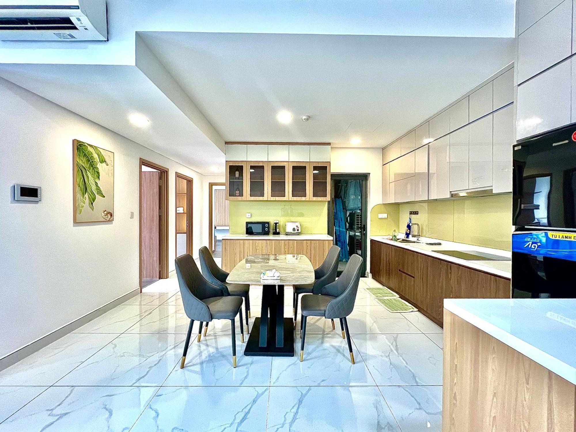 Annagreen-can Ho 3pn2wc Sat Aeon Tan Phu Căn hộ